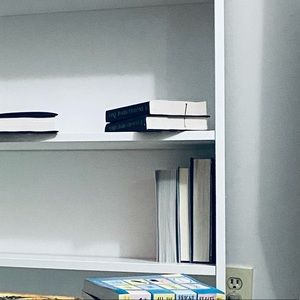 Meet your Posher, Gail